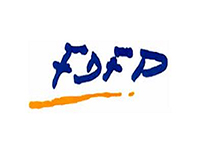 logo-fdfp
