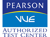 logo-personvue