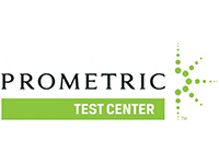 logo-prometric